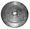 FEBI BILSTEIN 07735 Flywheel